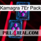 Kamagra 7 Pack 03